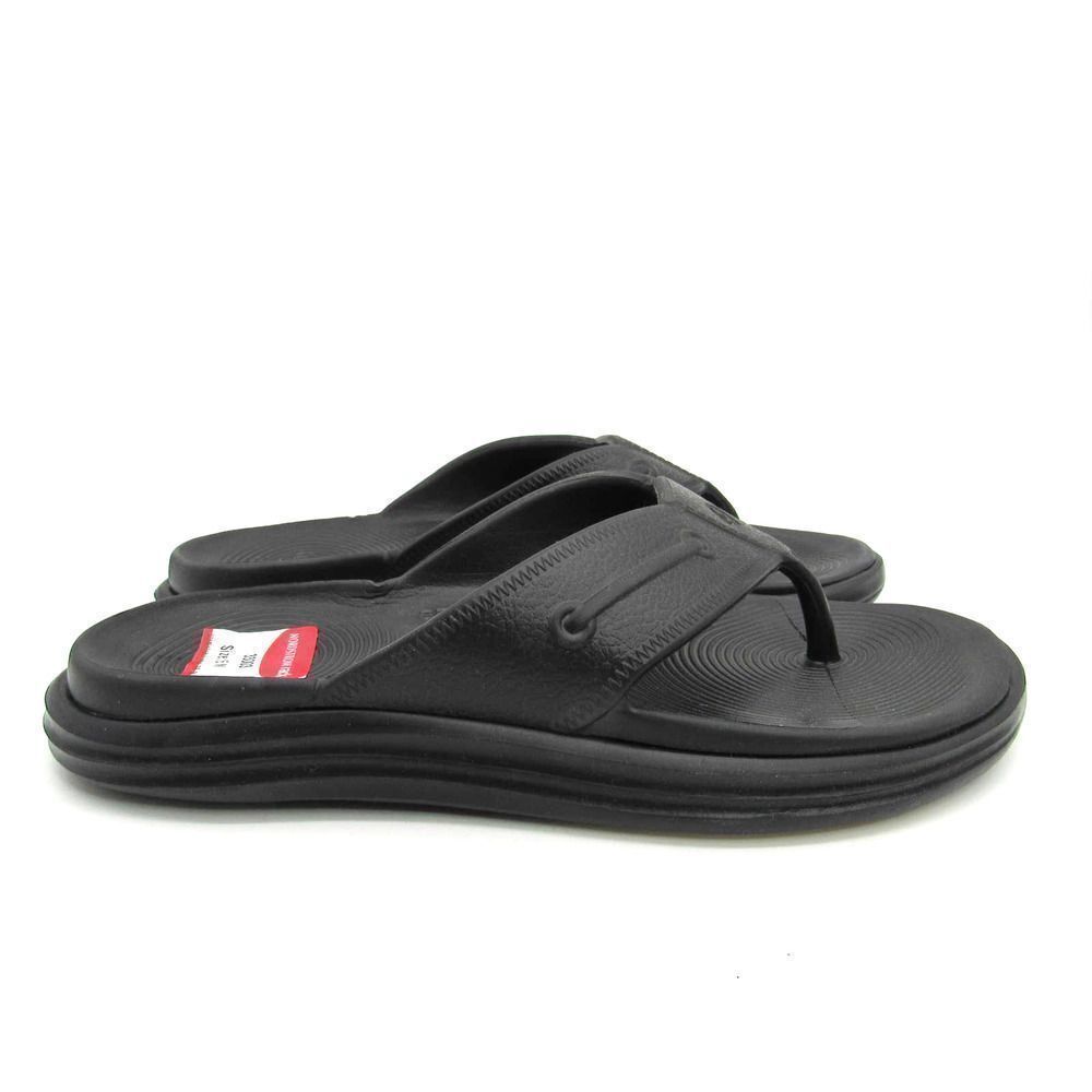 Sperry Windward Float Thong Flip-Flop Women's San… - image 2